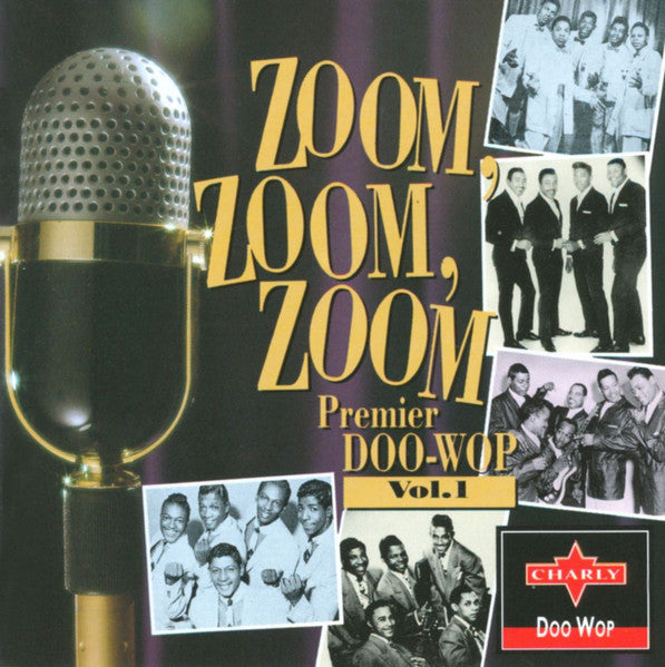 zoom,-zoom,-zoom-(premier-doo-wop,-vol.-1)