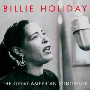 the-great-american-songbook