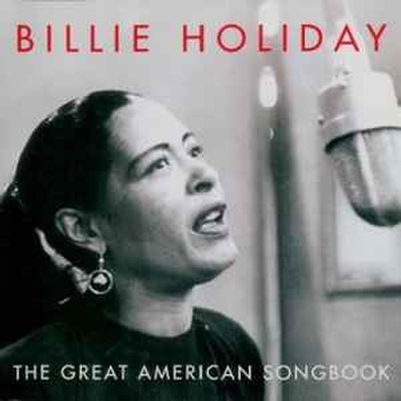 the-great-american-songbook