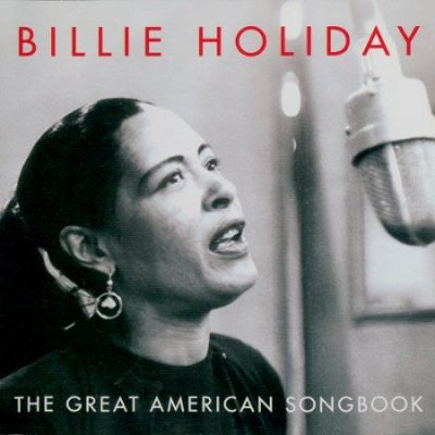 the-great-american-songbook