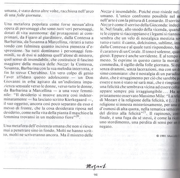 le-nozze-di-figaro