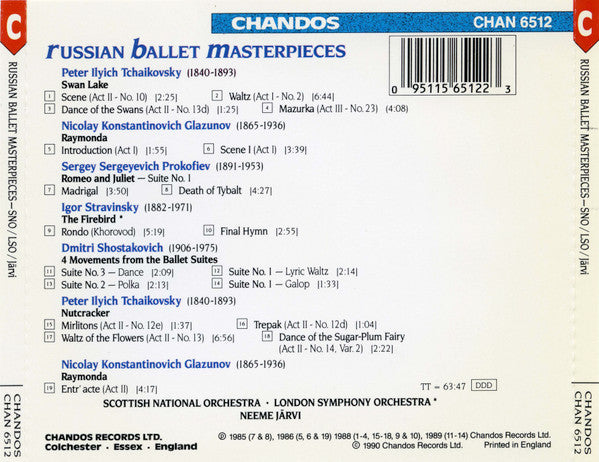 russian-ballet-masterpieces