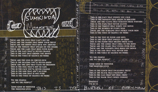 st.-anger