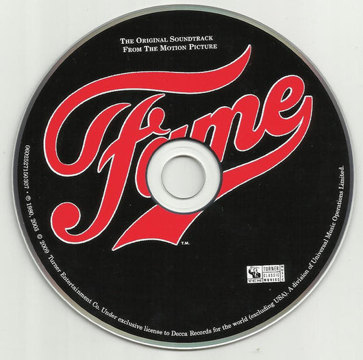 fame-(the-original-soundtrack-from-the-motion-picture)