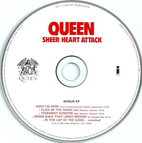 sheer-heart-attack