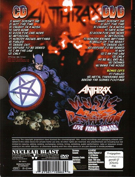 music-of-mass-destruction-live-from-chicago