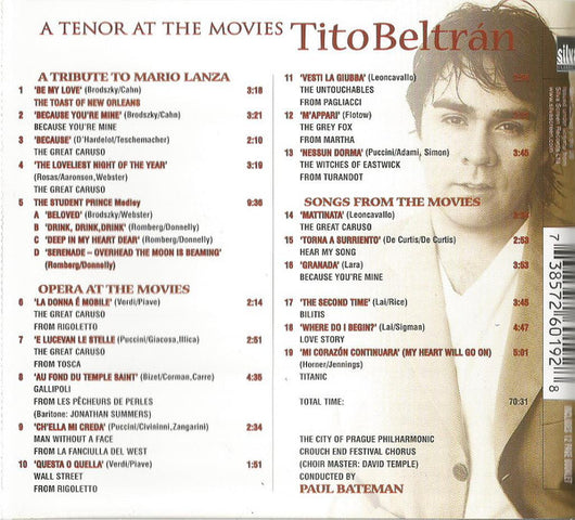a-tenor-at-the-movies