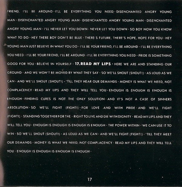 the-singles-collection-1984/1990
