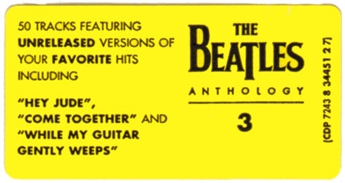 anthology-3