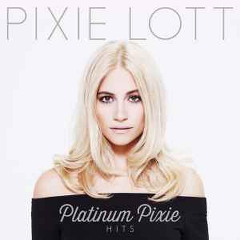 platinum-pixie---hits