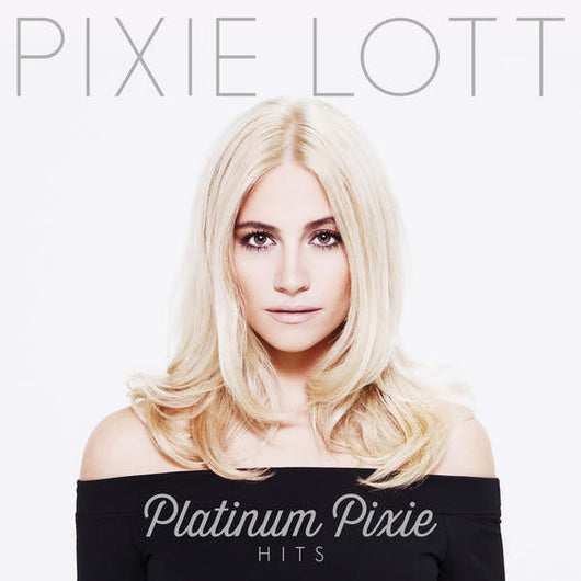 platinum-pixie---hits