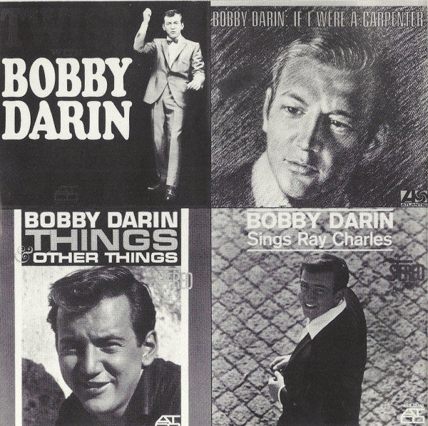 splish-splash---the-best-of-bobby-darin-volume-one