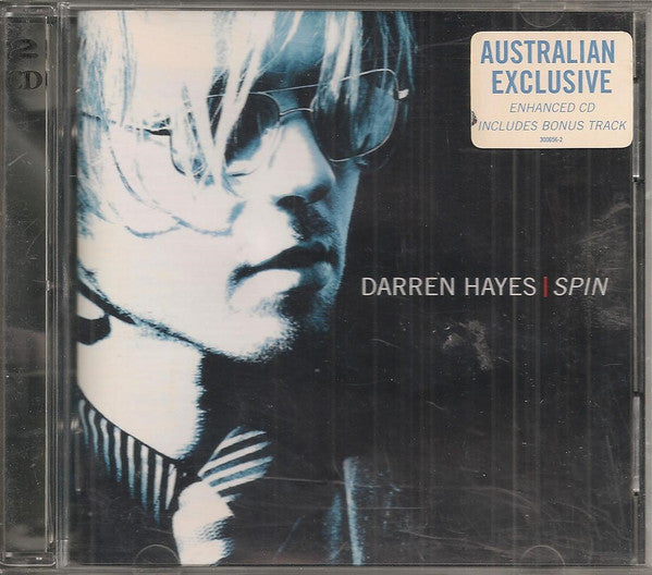 spin-(australian-tour-edition)