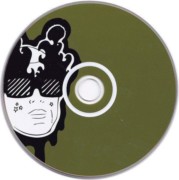 favourite-worst-nightmare