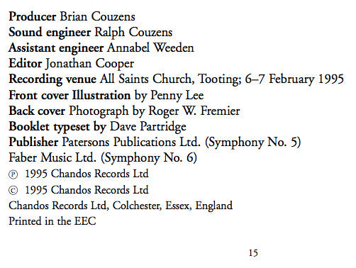 symphonies-5-&-6