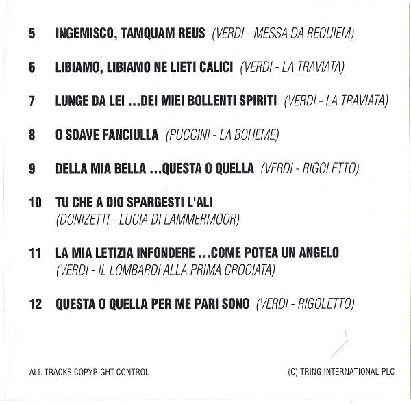 the-pavarotti-collection