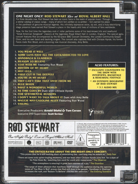 one-night-only!-rod-stewart-live-at-royal-albert-hall