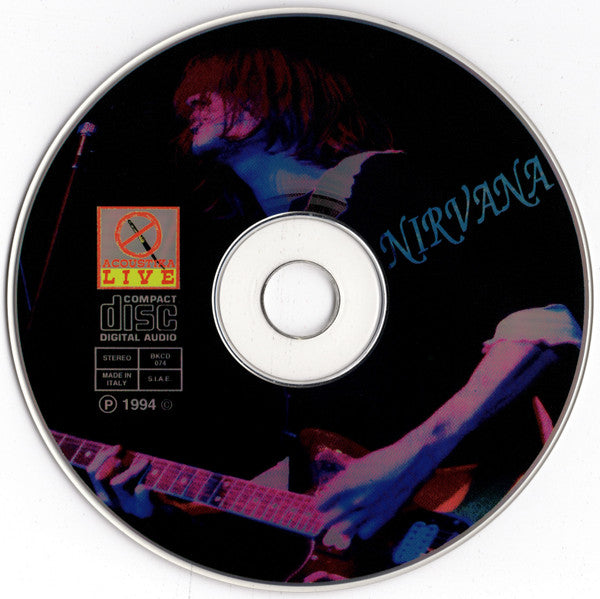 live-1994