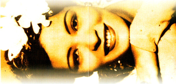 billie-holiday