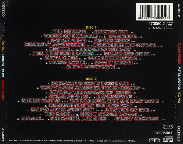 metal-works-73-93