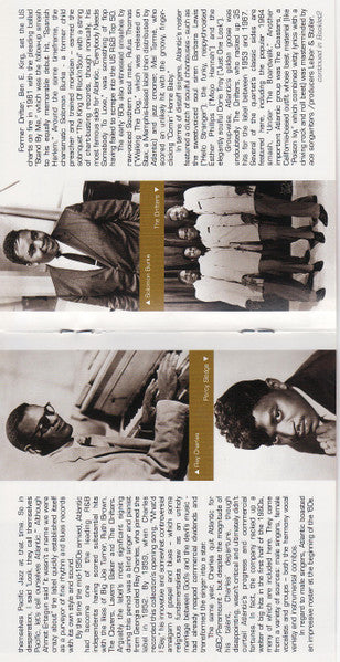atlantic-gold---100-soul-classics