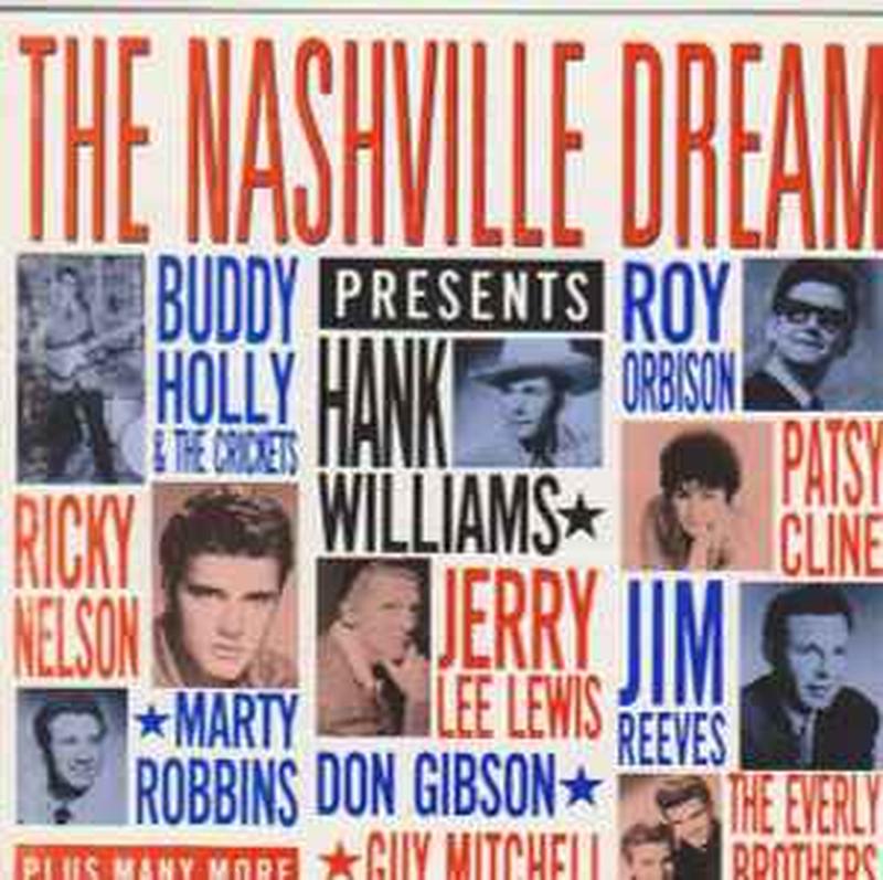 the-nashville-dream