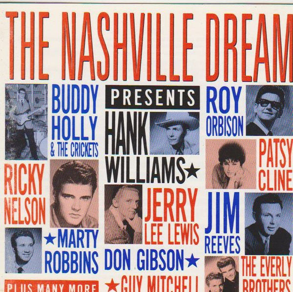 the-nashville-dream