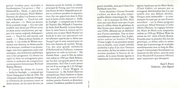 cinema-serenade-2