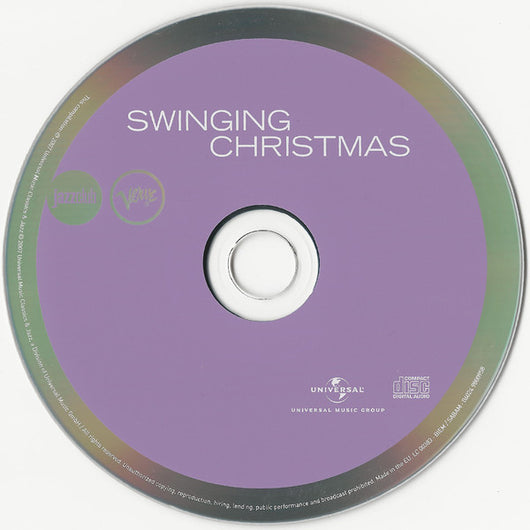 swinging-christmas