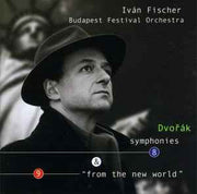 dvorak-symphonies-8-&-9-"from-the-new-world"