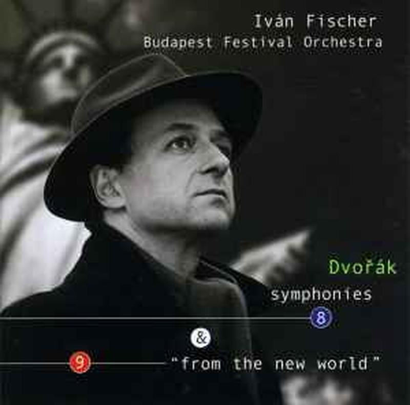 dvorak-symphonies-8-&-9-"from-the-new-world"