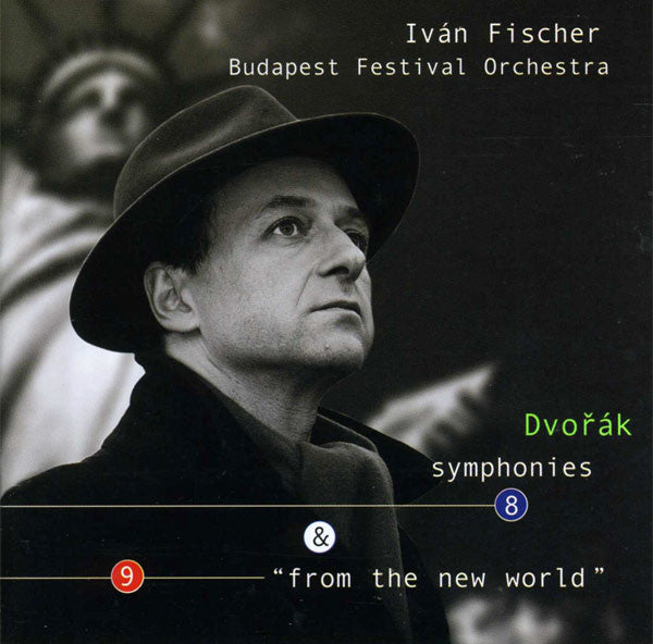 dvorak-symphonies-8-&-9-"from-the-new-world"