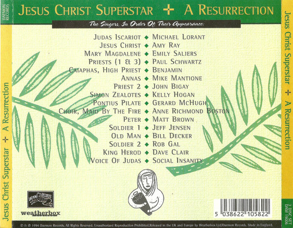 jesus-christ-superstar---a-resurrection