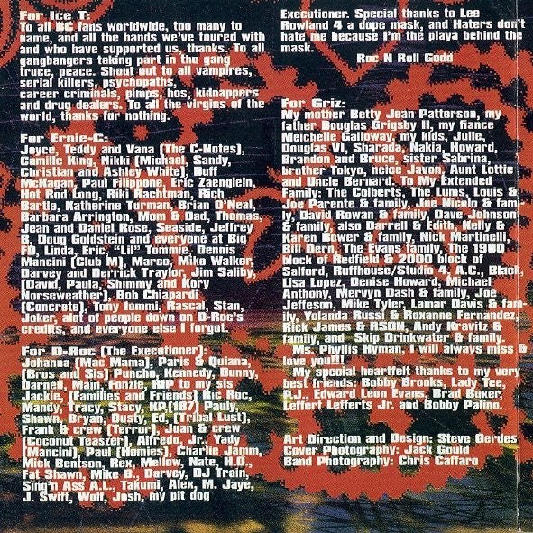 violent-demise:-the-last-days