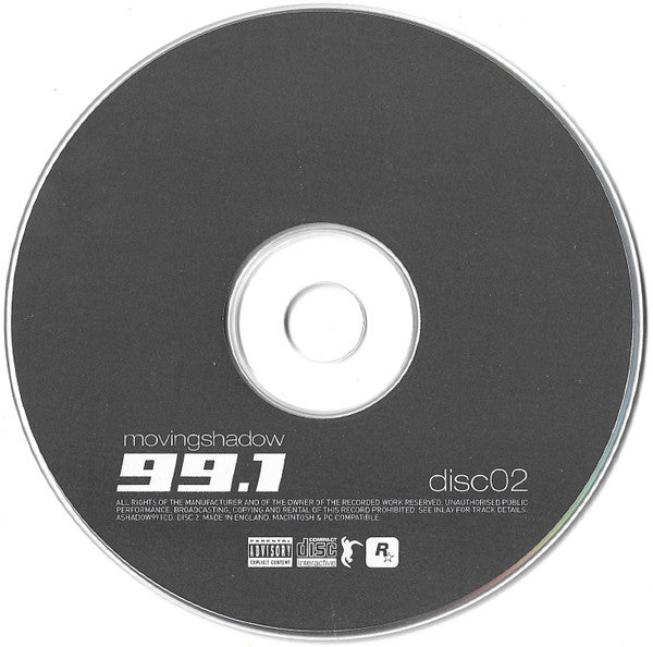 99.1