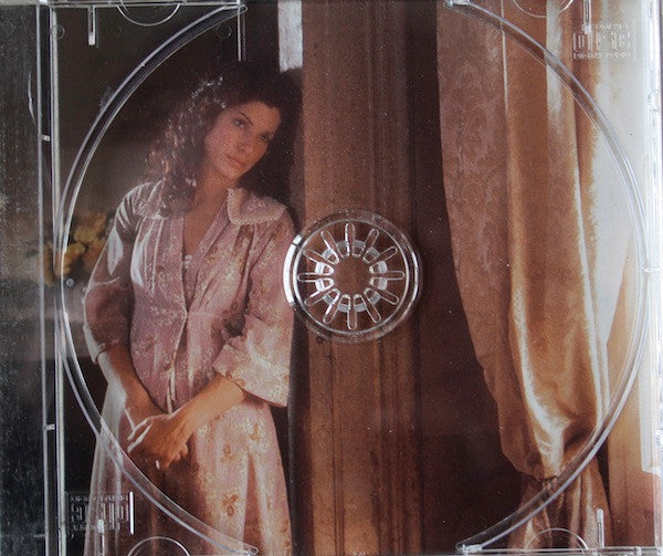 in-love-and-war-original-soundtrack