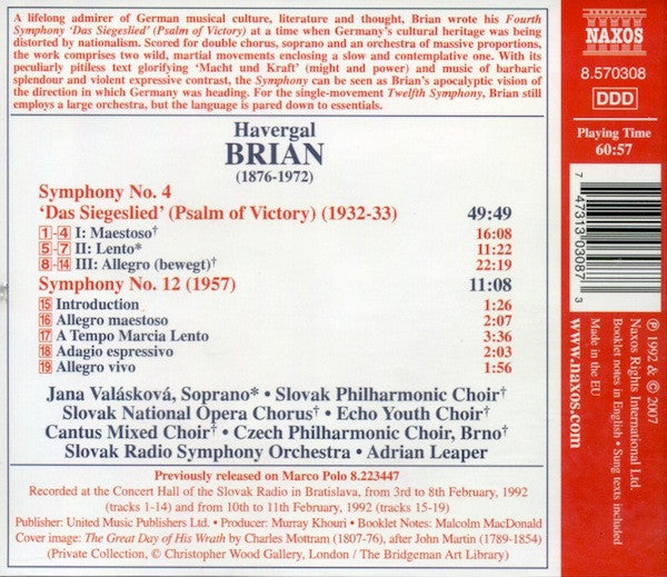 symphony-no.-4-das-siegeslied-(psalm-of-victory)