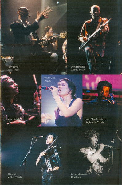 secret-world-live