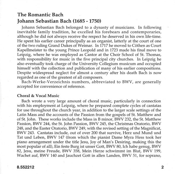 classic-romance-(a-celebration-of-the-worlds-most-romantic-music)