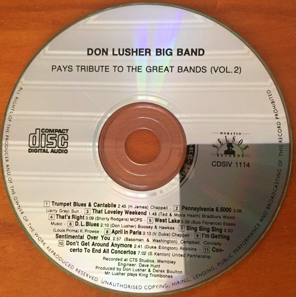 pays-tribute-to-the-great-bands:-volume-two