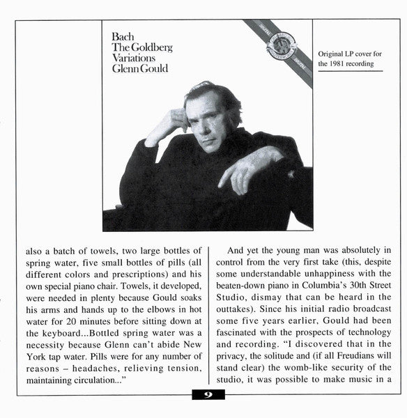 a-state-of-wonder-• the-complete-goldberg-variations-1955-&-1981