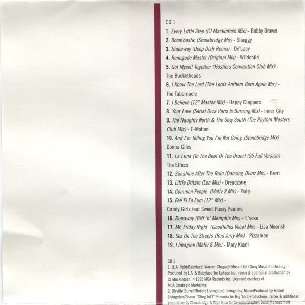 in-the-mix-96