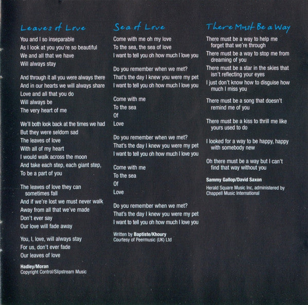 passing-strangers