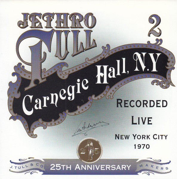 25th-anniversary-4cd-box-set