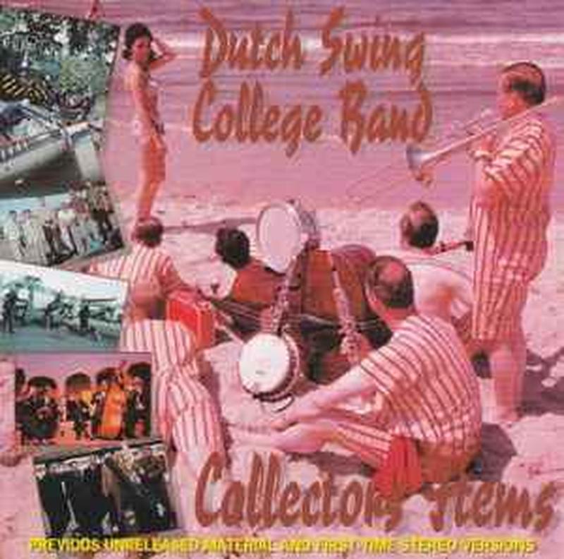collectors-items-