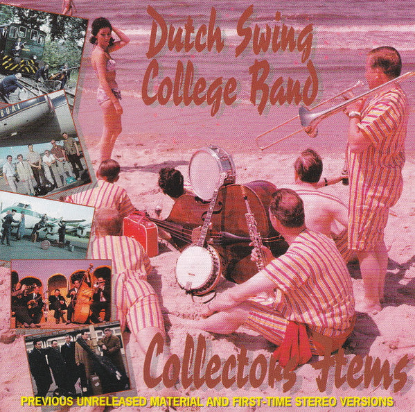 collectors-items-