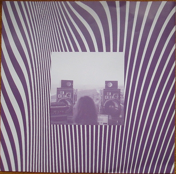 currents