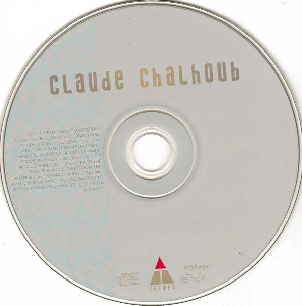 claude-chalhoub
