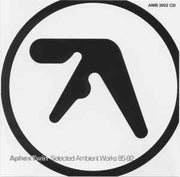 selected-ambient-works-85-92