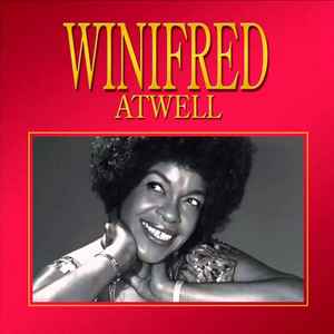 winifred-atwell